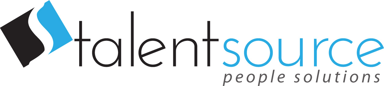 Talent Source