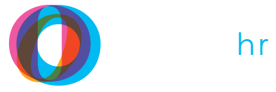 Oxygen Recruitment & HR